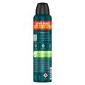 antitranspirante-aerosol-rexona-men-v8-250-ml-3.jpg