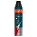 antitranspirante-aerosol-rexona-men-antibacterial-invisible-250-ml-1.jpg