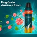 antitranspirante-aerosol-rexona-men-v8-250-ml-5.jpg