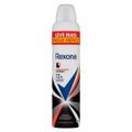 antitranspirante-aerosol-rexona-antibacterial-invisible-250-ml-1.jpg
