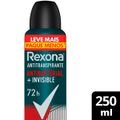 antitranspirante-aerosol-rexona-men-antibacterial-invisible-250-ml-2.jpg