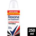antitranspirante-aerosol-rexona-antibacterial-invisible-250-ml-2.jpg