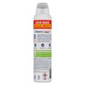 antitranspirante-aerosol-rexona-antibacterial-invisible-250-ml-3.jpg