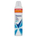 desodorante-antitranspirante-aerosol-rexona-cotton-dry-250-ml-1.jpg