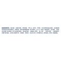 antitranspirante-aerosol-rexona-antibacterial-invisible-250-ml-4.jpg
