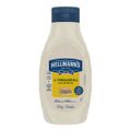 maionese-hellmann-s-tradicional-750g-1.jpg