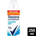 desodorante-antitranspirante-aerosol-rexona-cotton-dry-250-ml-2.jpg