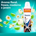 antitranspirante-aerosol-rexona-antibacterial-invisible-250-ml-5.jpg