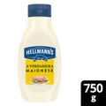 maionese-hellmann-s-tradicional-750g-2.jpg