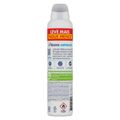 desodorante-antitranspirante-aerosol-rexona-cotton-dry-250-ml-3.jpg