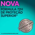 antitranspirante-aerosol-rexona-antibacterial-invisible-250-ml-6.jpg
