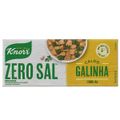 caldo-knorr-zero-sal-galinha-96-g-12-cubos-1.jpg