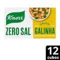 caldo-knorr-zero-sal-galinha-96-g-12-cubos-2.jpg