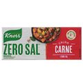 caldo-knorr-zero-sal-carne-96-g-12-cubos-1.jpg