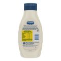 maionese-hellmann-s-tradicional-750g-3.jpg