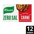 caldo-knorr-zero-sal-carne-96-g-12-cubos-2.jpg