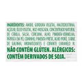 caldo-knorr-zero-sal-galinha-96-g-12-cubos-4.jpg