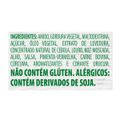 caldo-knorr-zero-sal-carne-96-g-12-cubos-4.jpg