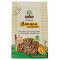 granola-mae-terra-banana-e-cacau-250g-1.jpg