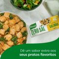 caldo-knorr-zero-sal-galinha-96-g-12-cubos-6.jpg