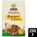 granola-mae-terra-banana-e-cacau-250g-2.jpg