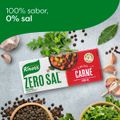 caldo-knorr-zero-sal-carne-96-g-12-cubos-6.jpg