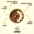 granola-mae-terra-banana-e-cacau-250g-7.jpg