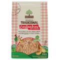 granola-mae-terra-tradicional-250gr-1.jpg