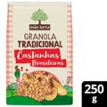 granola-mae-terra-tradicional-250gr-2.jpg