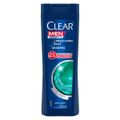 shampoo-anticaspa-clear-limpeza-diaria-2-em-1-200ml-1.jpg