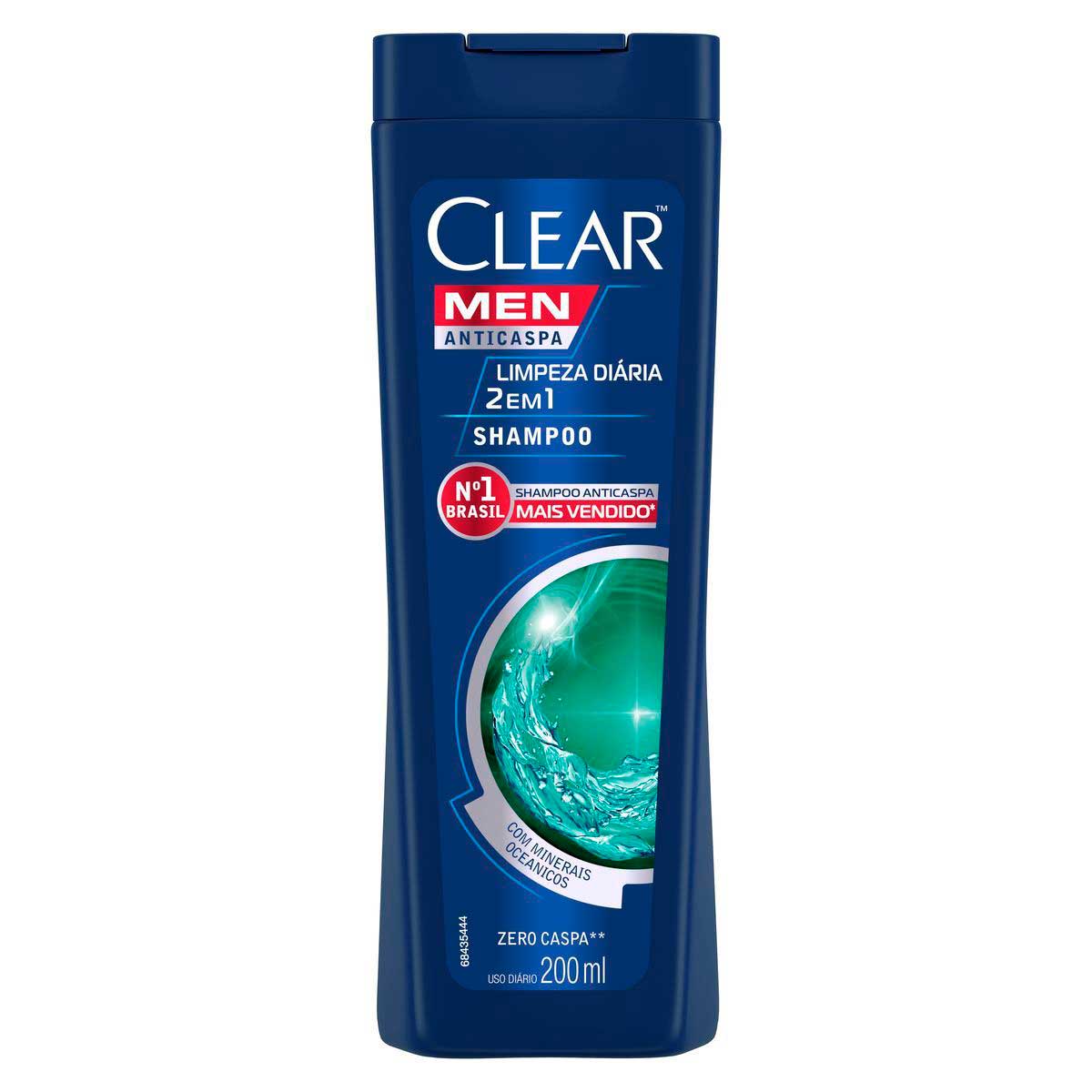 shampoo-anticaspa-clear-limpeza-diaria-2-em-1-200ml-1.jpg