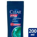 shampoo-anticaspa-clear-limpeza-diaria-2-em-1-200ml-2.jpg