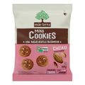 mini-cookies-mae-terra-integrais-cacau---castanhas-120-g-1.jpg