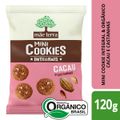 mini-cookies-mae-terra-integrais-cacau---castanhas-120-g-2.jpg