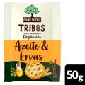 biscoito-salgado-mae-terra-tribos-azeite-e-ervas-50g-2.jpg