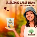 salgadinho-organico-infantil-mae-terra-zooreta-milho-45-g-6.jpg