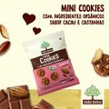 mini-cookies-mae-terra-integrais-cacau---castanhas-120-g-6.jpg