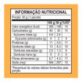 biscoito-salgado-mae-terra-tribos-azeite-e-ervas-50g-5.jpg