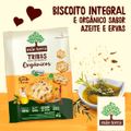 biscoito-salgado-mae-terra-tribos-azeite-e-ervas-50g-7.jpg