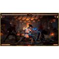 jogo-ps5-mortal-kombat-1-2.jpg