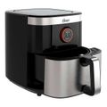 fritadeira-oster-sem-oleo-2-em-1-black-inox-48l-110v-4.jpg