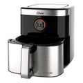 fritadeira-oster-sem-oleo-2-em-1-black-inox-48l-220v-3.jpg