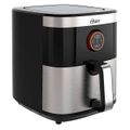 fritadeira-oster-sem-oleo-2-em-1-black-inox-48l-110v-6.jpg