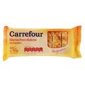 biscoito-folhado-carrefour-larguitas-150-g-1.jpg