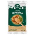 acucar-demerara-carrefour-1-kg-1.jpg