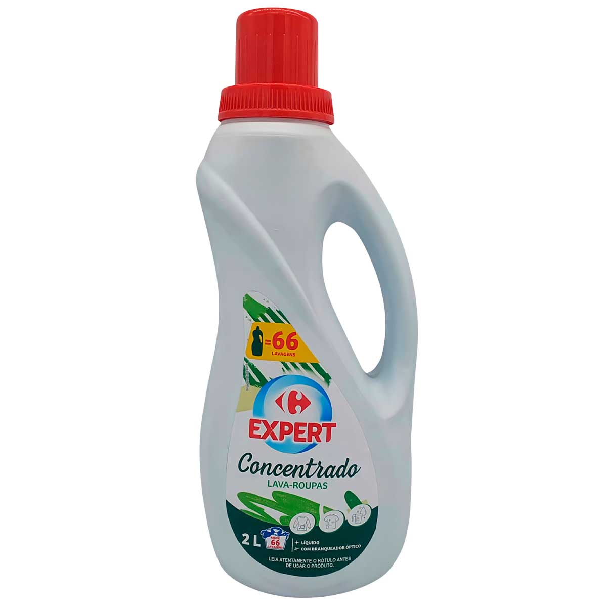 lava-roupas-liquido-concentrado-carrefour-2-l-1.jpg