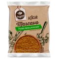 acucar-mascavo-carrefour-original-500-g-1.jpg