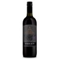 vinho-tinto-seco-santa-colheita-750-ml-1.jpg