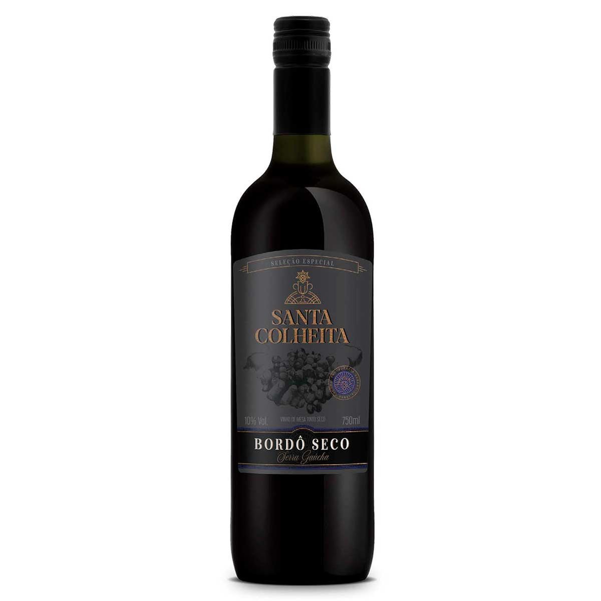 vinho-tinto-seco-santa-colheita-750-ml-1.jpg