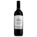 vinho-tinto-seco-santa-colheita-750-ml-1.jpg